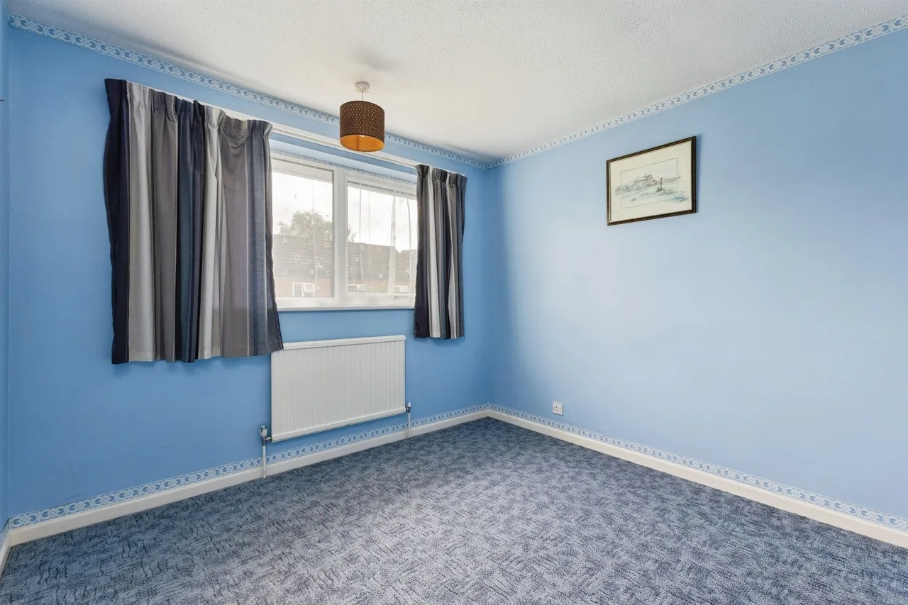 Loxwood, Norwich, photo 9