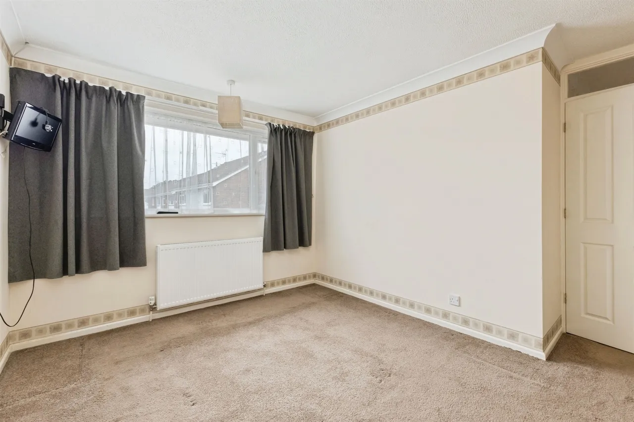 Loxwood, Norwich, photo 12