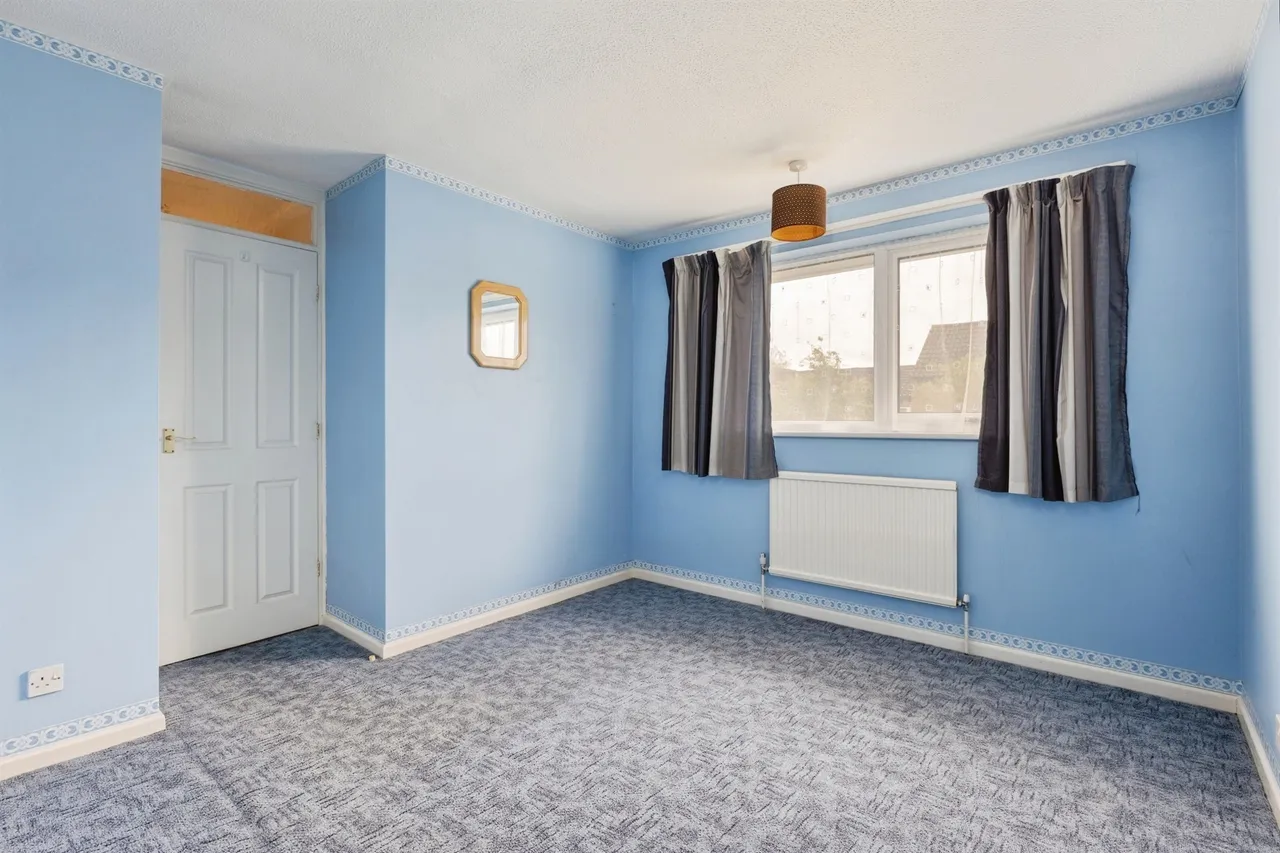 Loxwood, Norwich, photo 10