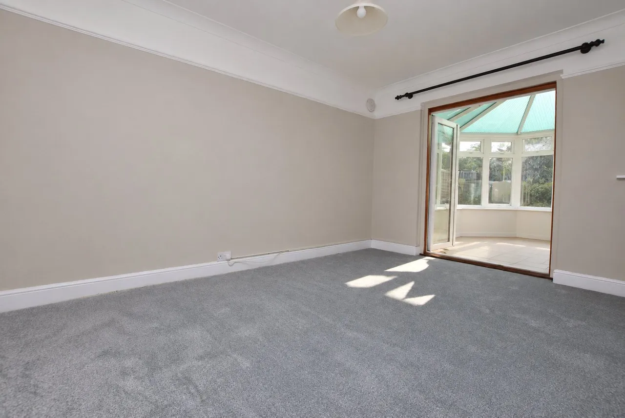 Beckingham Road, Guildford, GU2, photo 3