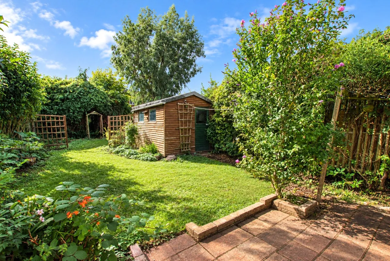 Beckingham Road, Guildford, GU2, photo 10