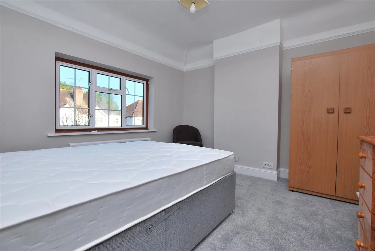 Beckingham Road, Guildford, GU2, photo 5