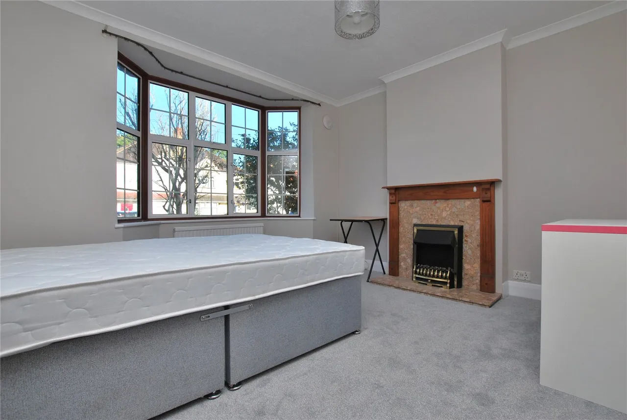 Beckingham Road, Guildford, GU2, photo 4