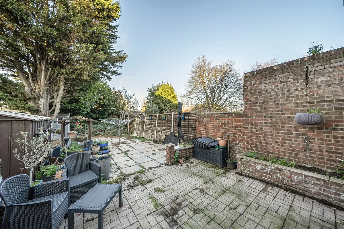 Erith, DA8 2DU, photo 11