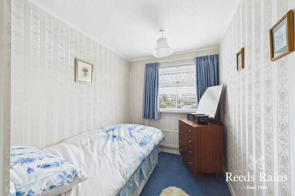 Chilton Road, Carrickfergus, BT38, photo 9