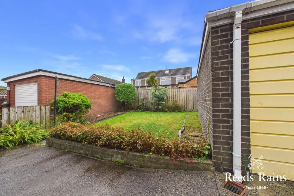 Chilton Road, Carrickfergus, BT38, photo 12