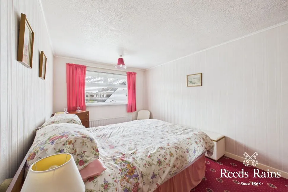 Chilton Road, Carrickfergus, BT38, photo 8