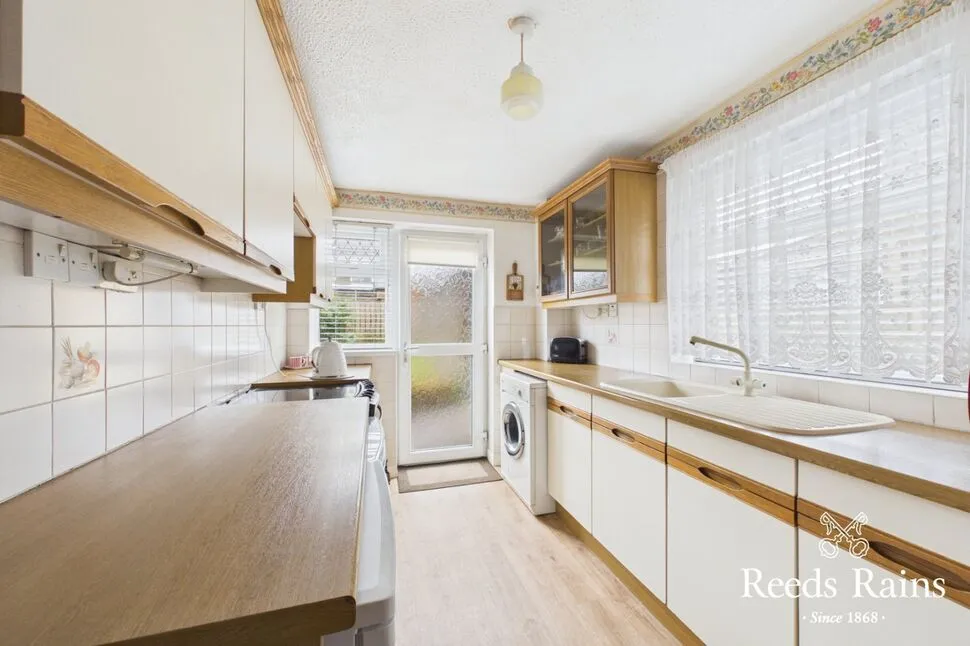 Chilton Road, Carrickfergus, BT38, photo 6