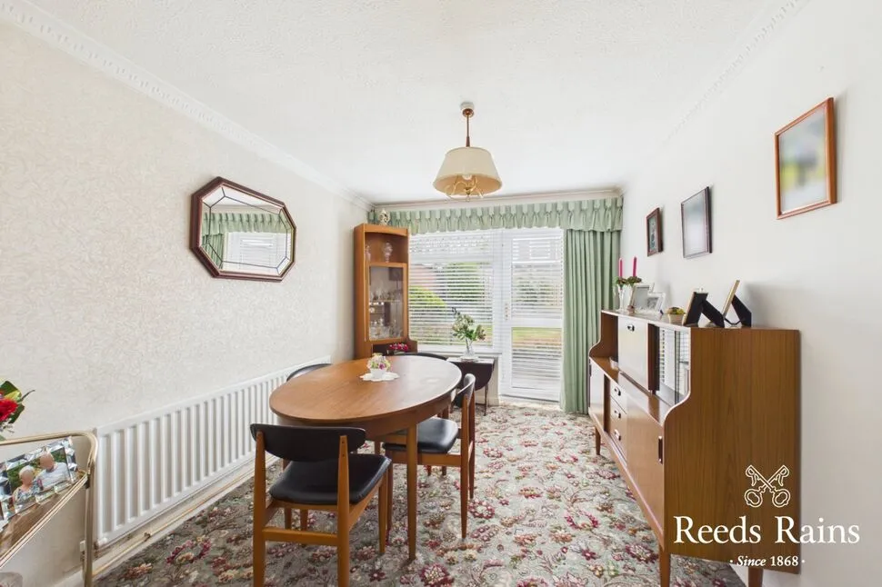 Chilton Road, Carrickfergus, BT38, photo 5