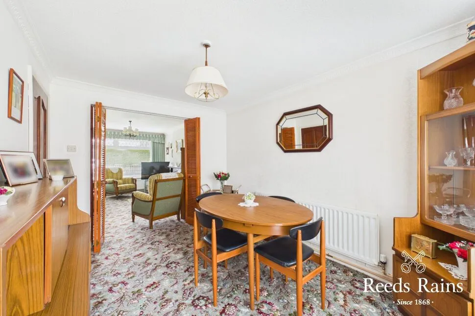 Chilton Road, Carrickfergus, BT38, photo 4