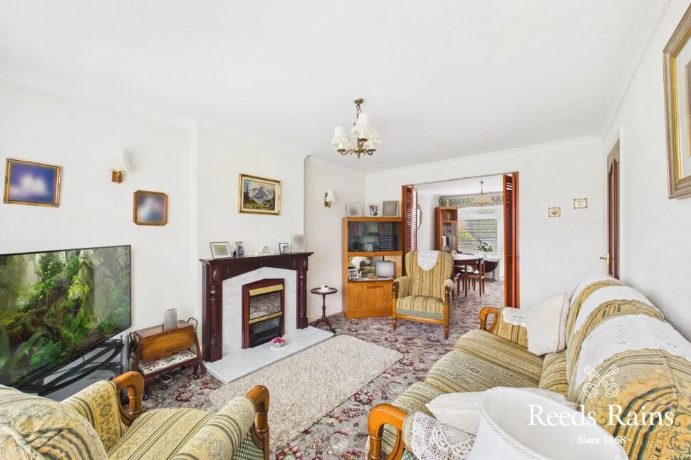 Chilton Road, Carrickfergus, BT38, photo 3