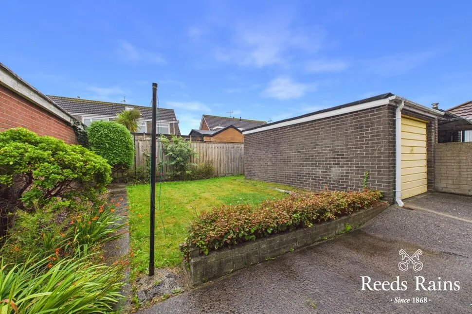 Chilton Road, Carrickfergus, BT38, photo 10
