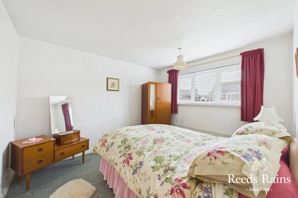 Chilton Road, Carrickfergus, BT38, photo 7
