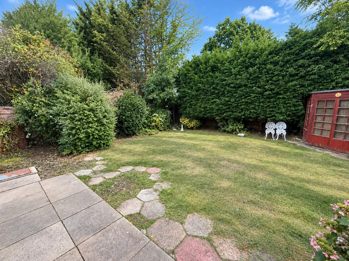 Steeple Heights, Benfleet, SS7, photo 13