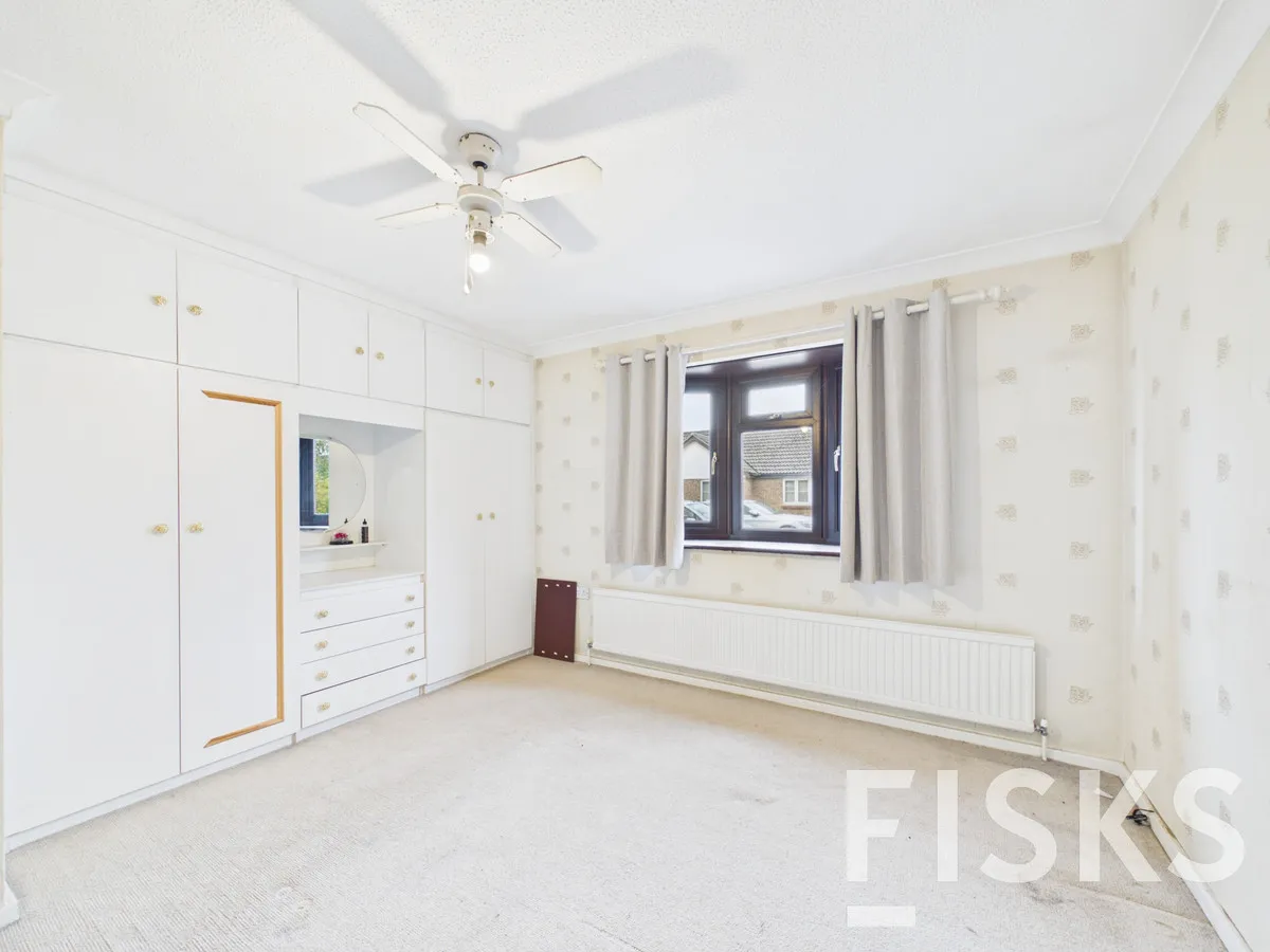 Steeple Heights, Benfleet, SS7, photo 8