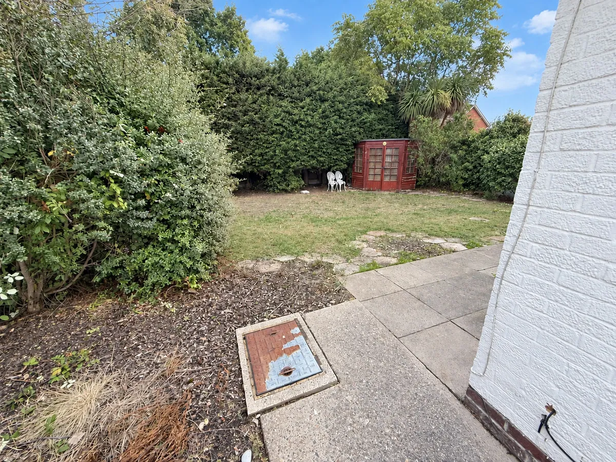 Steeple Heights, Benfleet, SS7, photo 14