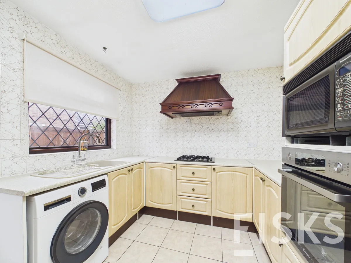 Steeple Heights, Benfleet, SS7, photo 4