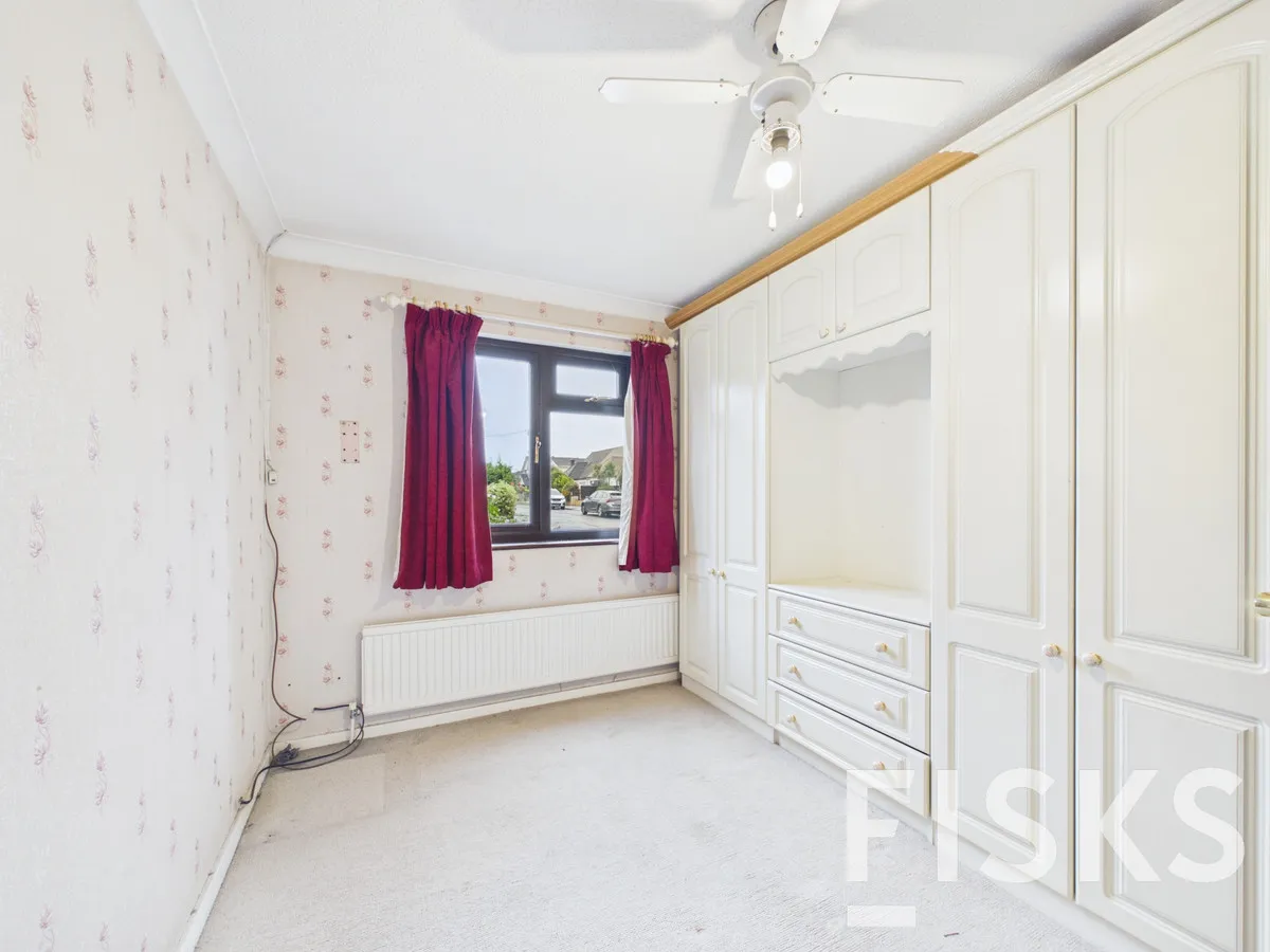 Steeple Heights, Benfleet, SS7, photo 10