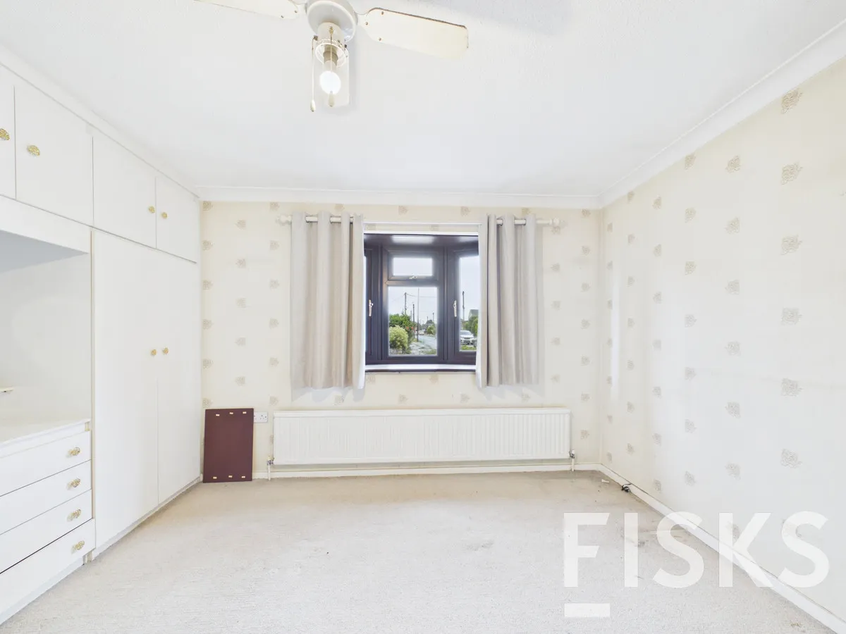 Steeple Heights, Benfleet, SS7, photo 7