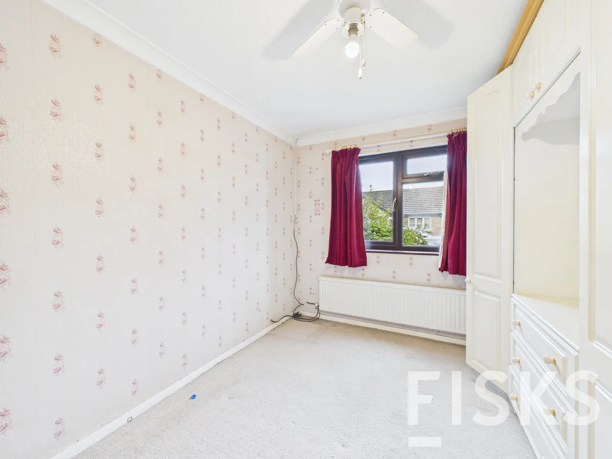 Steeple Heights, Benfleet, SS7, photo 9