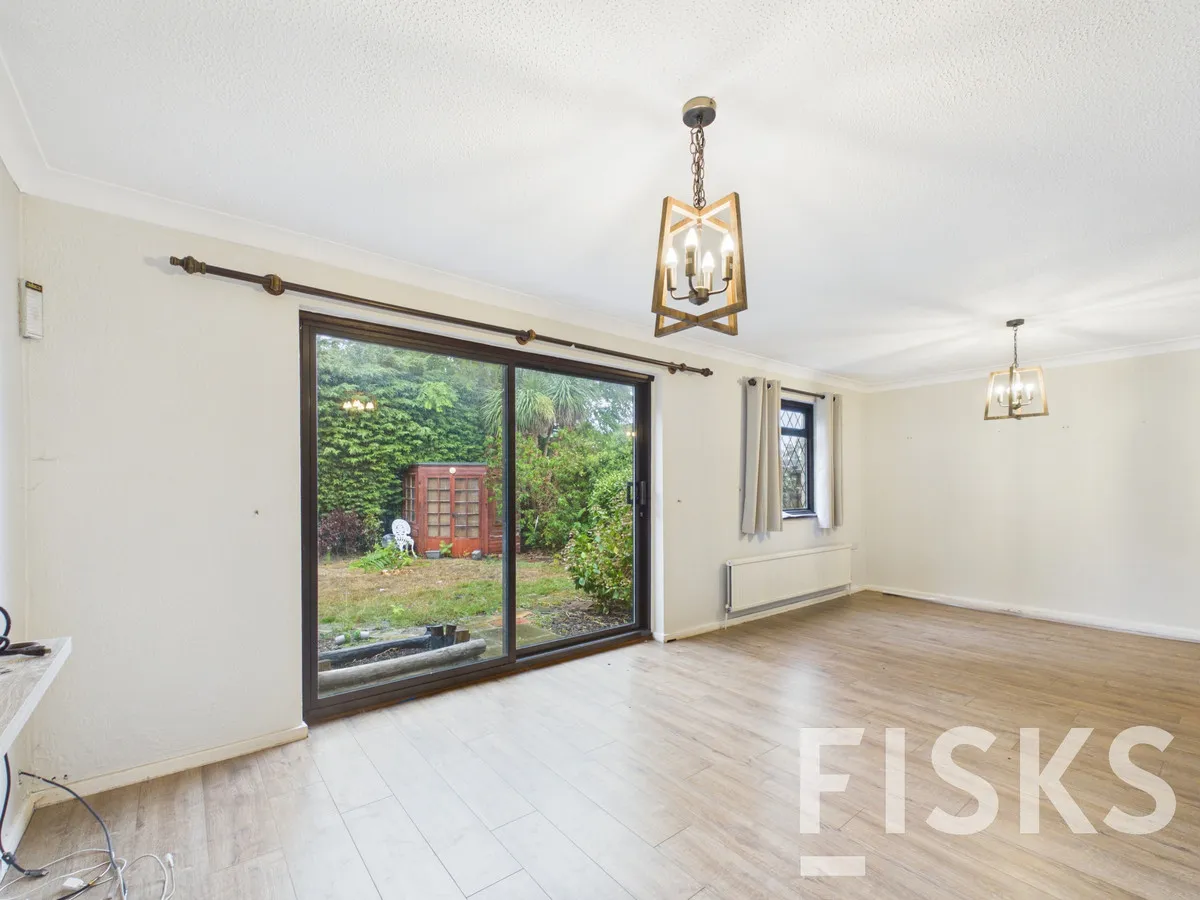 Steeple Heights, Benfleet, SS7, photo 5