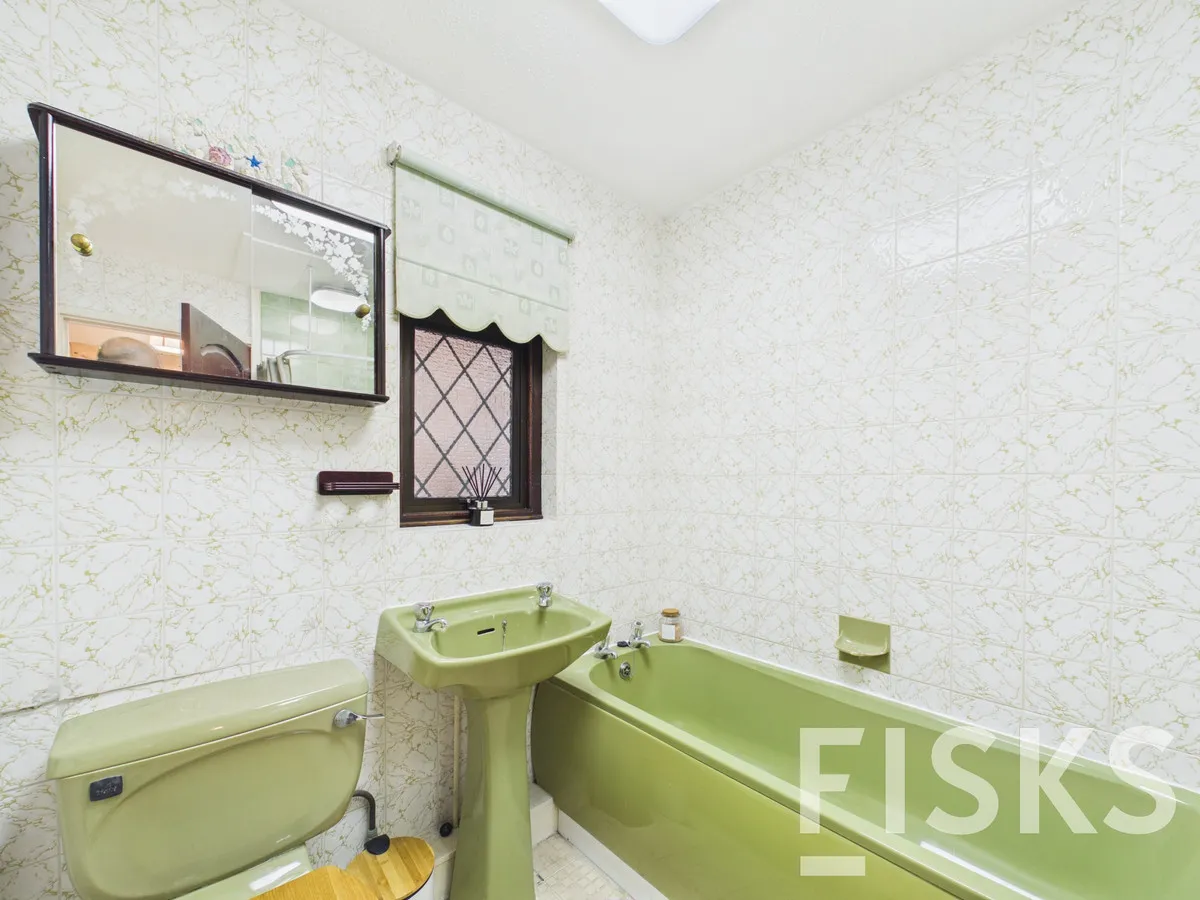 Steeple Heights, Benfleet, SS7, photo 11