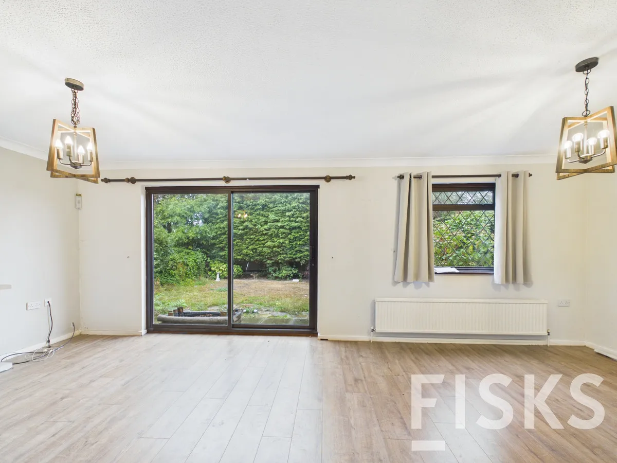 Steeple Heights, Benfleet, SS7, photo 6