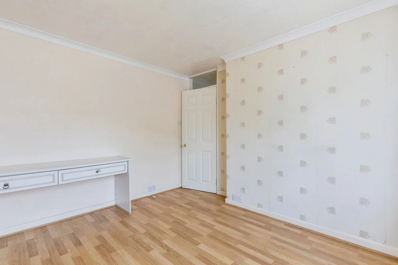 Beake Avenue, Holbrooks, Coventry, CV6, photo 11