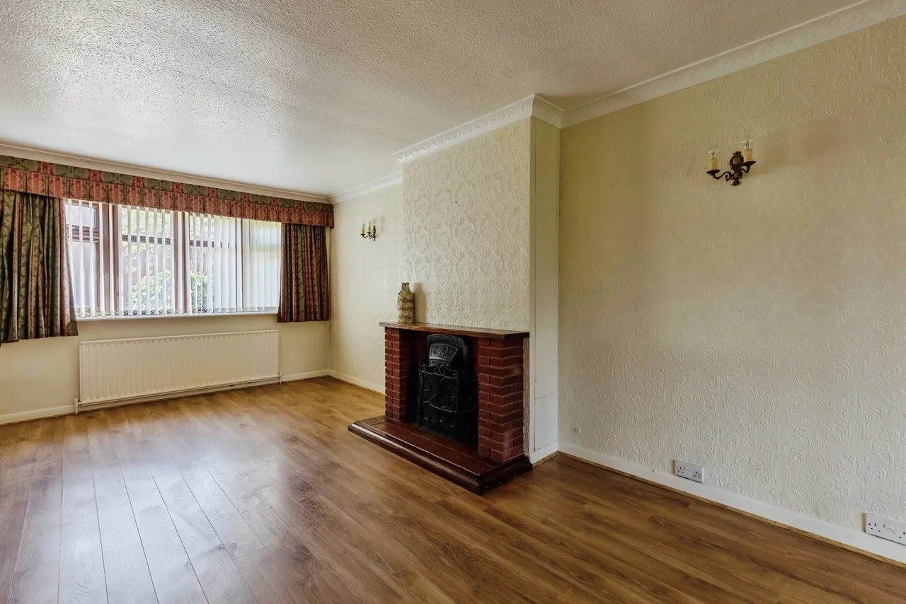 Beake Avenue, Holbrooks, Coventry, CV6, photo 4