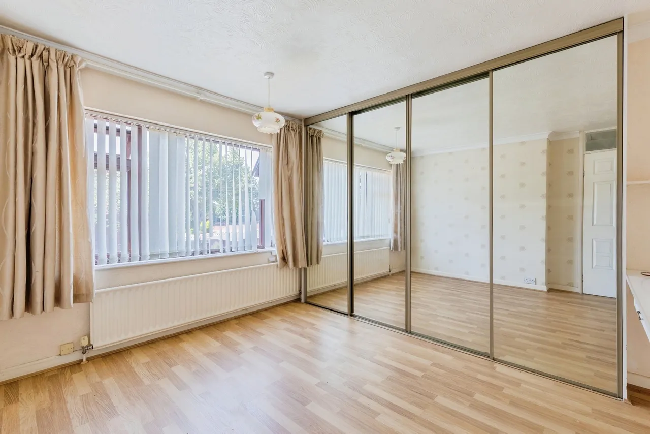 Beake Avenue, Holbrooks, Coventry, CV6, photo 8