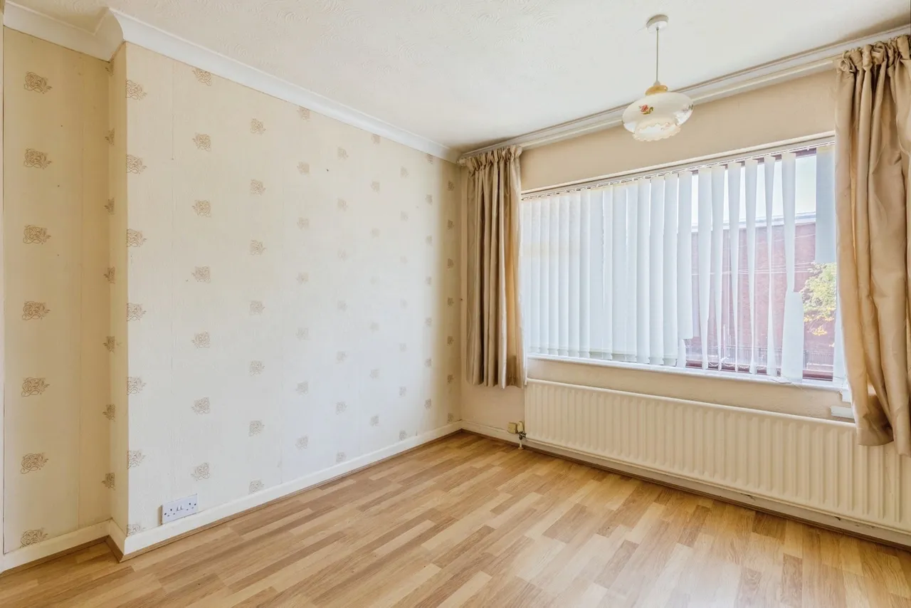Beake Avenue, Holbrooks, Coventry, CV6, photo 10