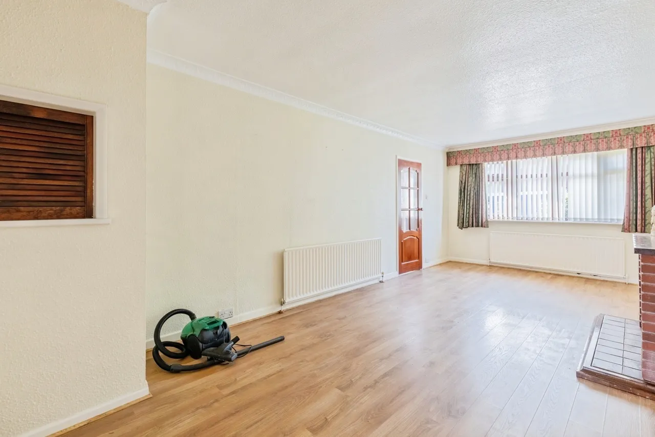Beake Avenue, Holbrooks, Coventry, CV6, photo 15
