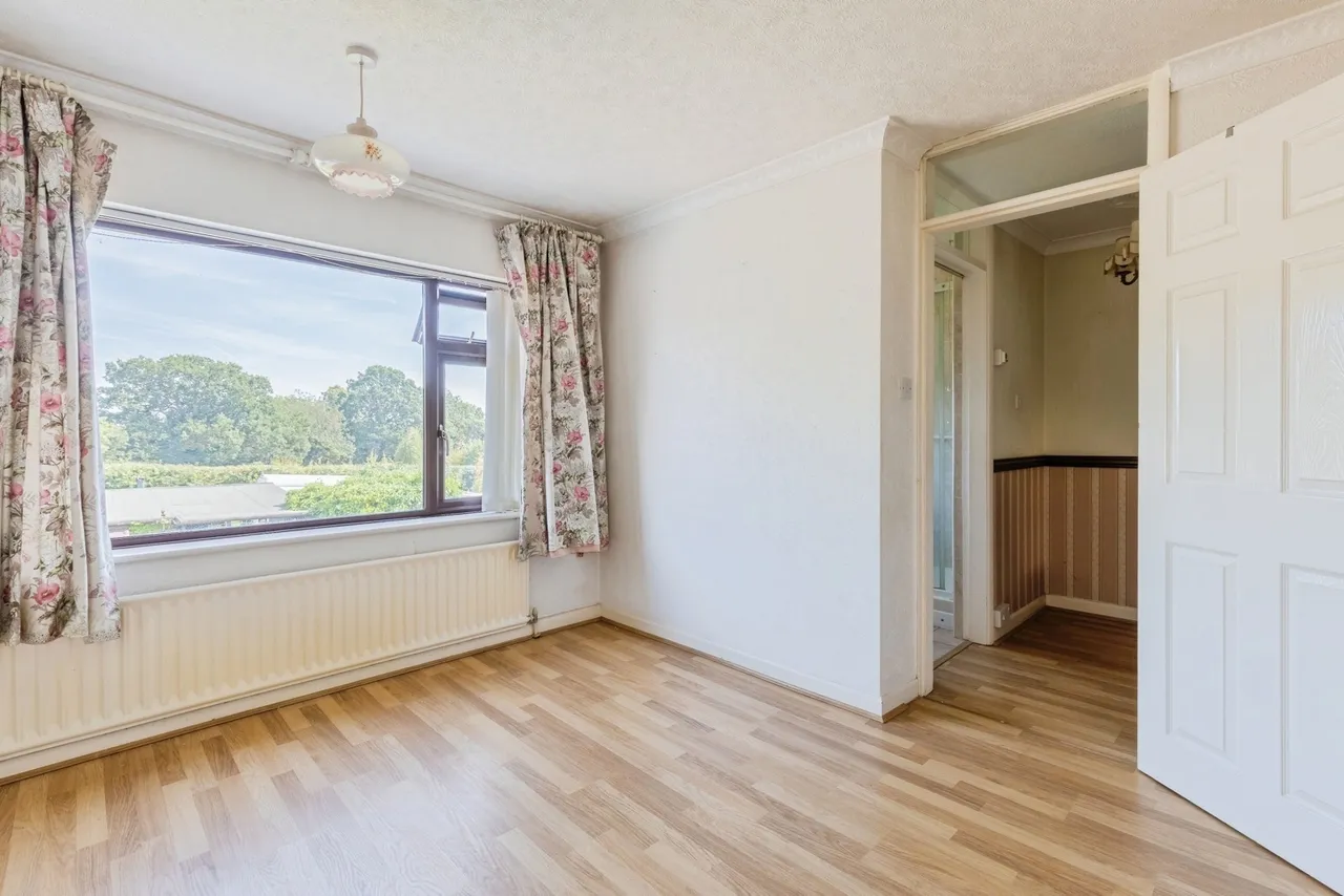 Beake Avenue, Holbrooks, Coventry, CV6, photo 13