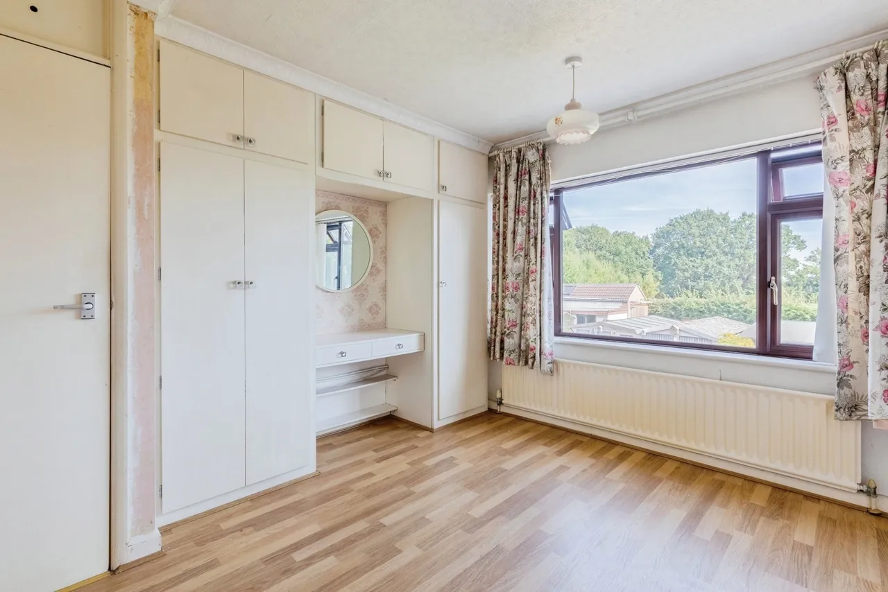 Beake Avenue, Holbrooks, Coventry, CV6, photo 12