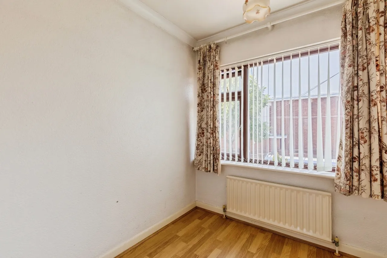 Beake Avenue, Holbrooks, Coventry, CV6, photo 14