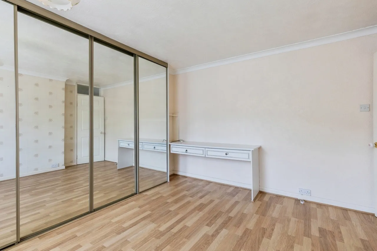 Beake Avenue, Holbrooks, Coventry, CV6, photo 9