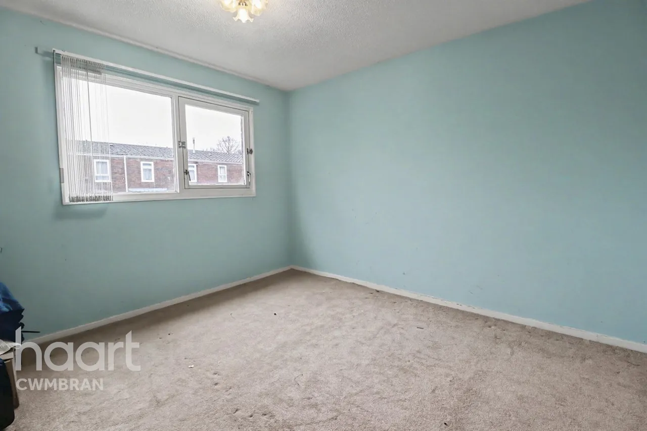 Snowdon Court, Cwmbran, NP44, photo 8