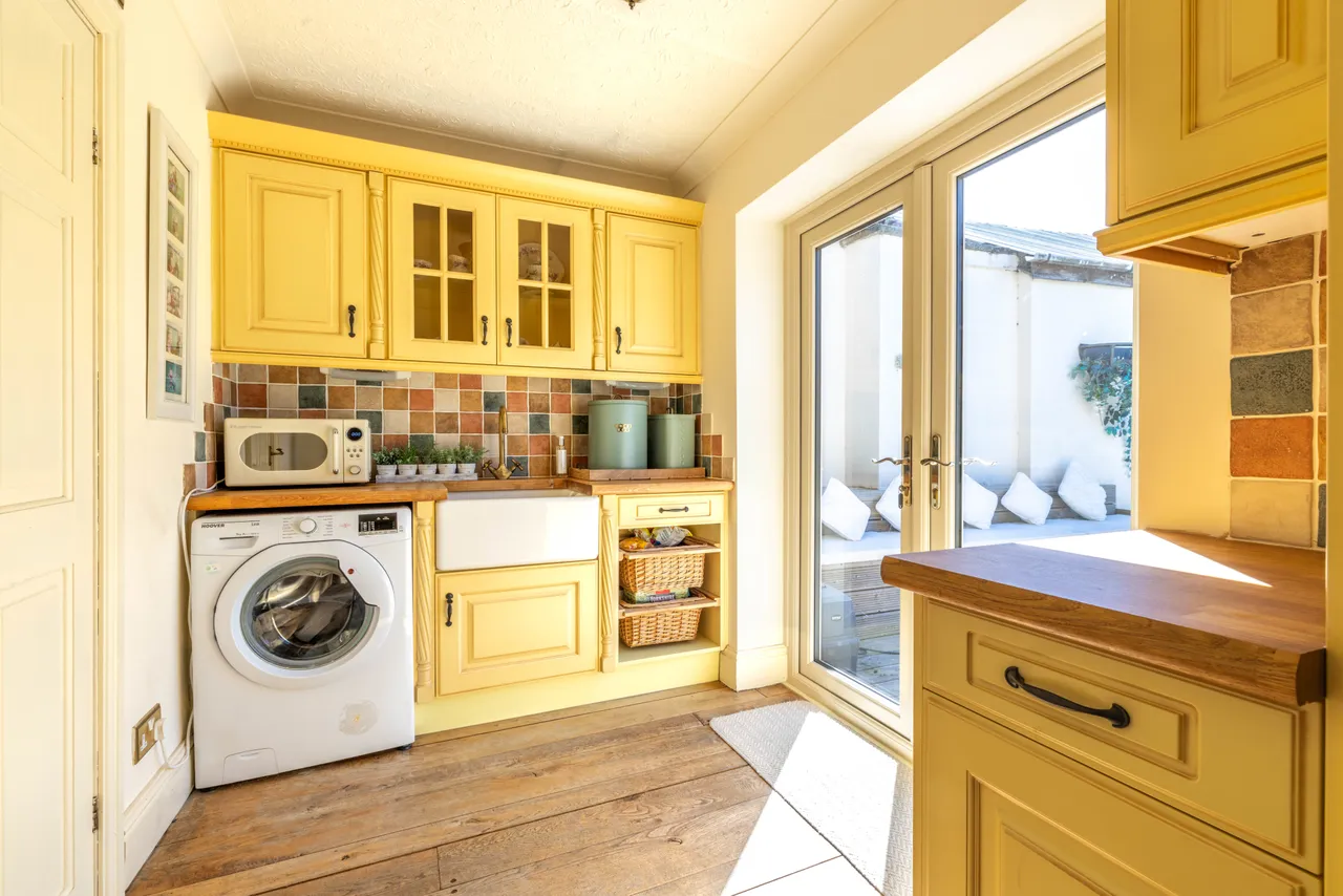 Carr Mill Road, Billinge, WN5, photo 11