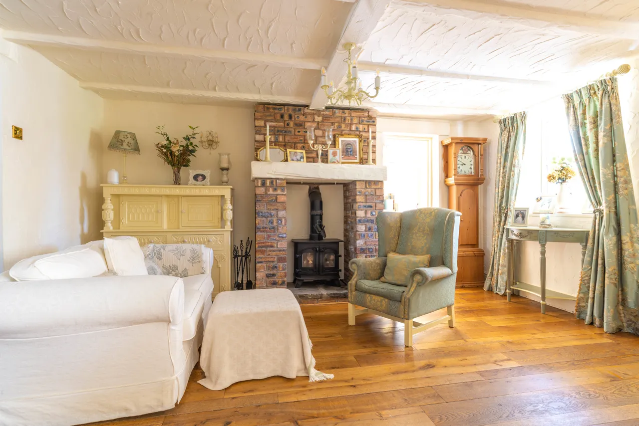 Carr Mill Road, Billinge, WN5, photo 8