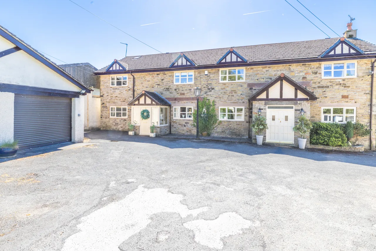 Carr Mill Road, Billinge, WN5, photo 7
