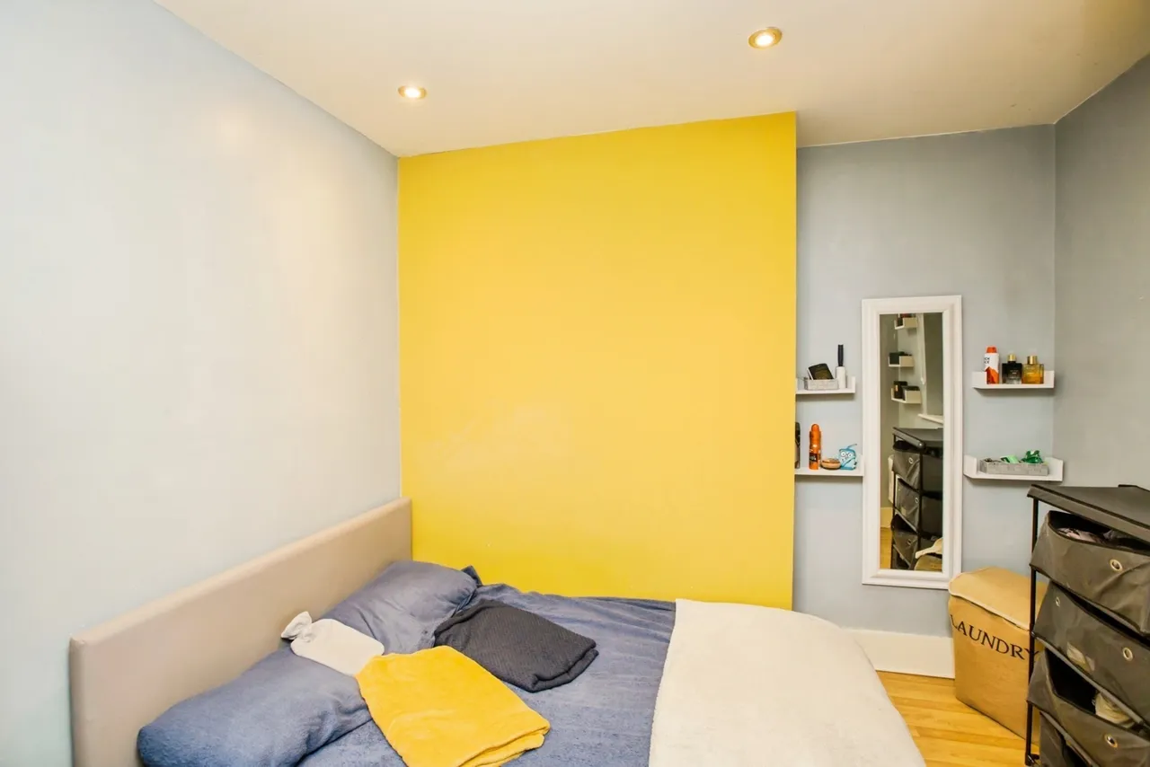 Crossley Street, Halifax, West Yorkshire, HX1, photo 14