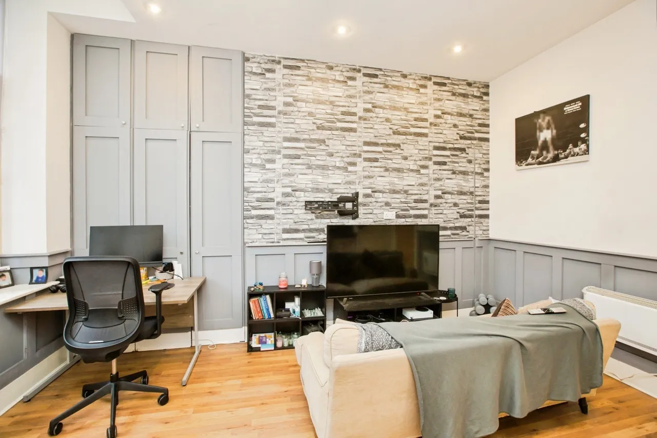 Crossley Street, Halifax, West Yorkshire, HX1, photo 10