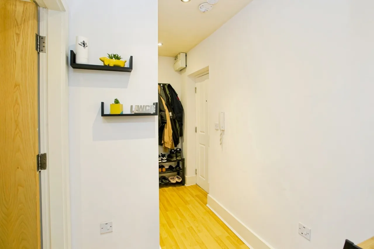 Crossley Street, Halifax, West Yorkshire, HX1, photo 19