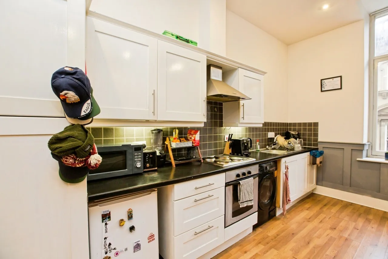 Crossley Street, Halifax, West Yorkshire, HX1, photo 17