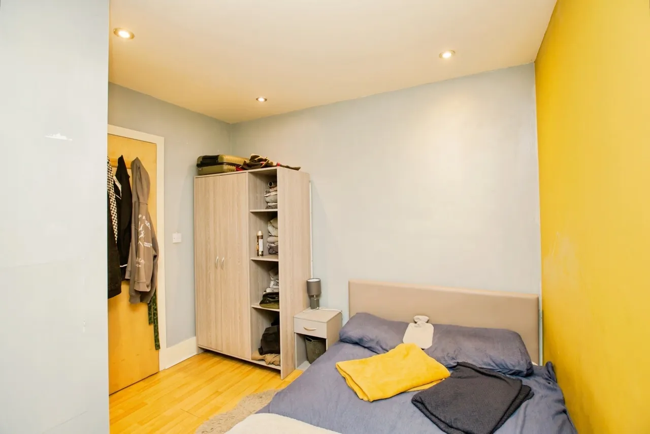 Crossley Street, Halifax, West Yorkshire, HX1, photo 16
