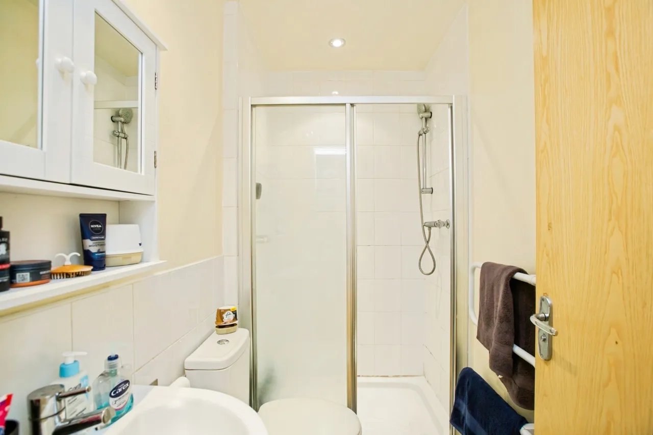 Crossley Street, Halifax, West Yorkshire, HX1, photo 18