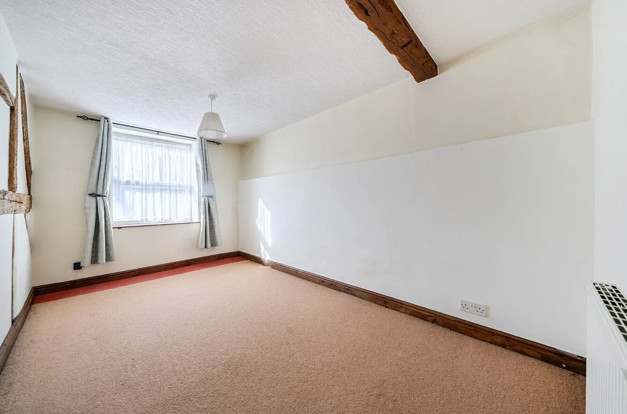 Vicarage Street, Warminster, BA12, photo 17