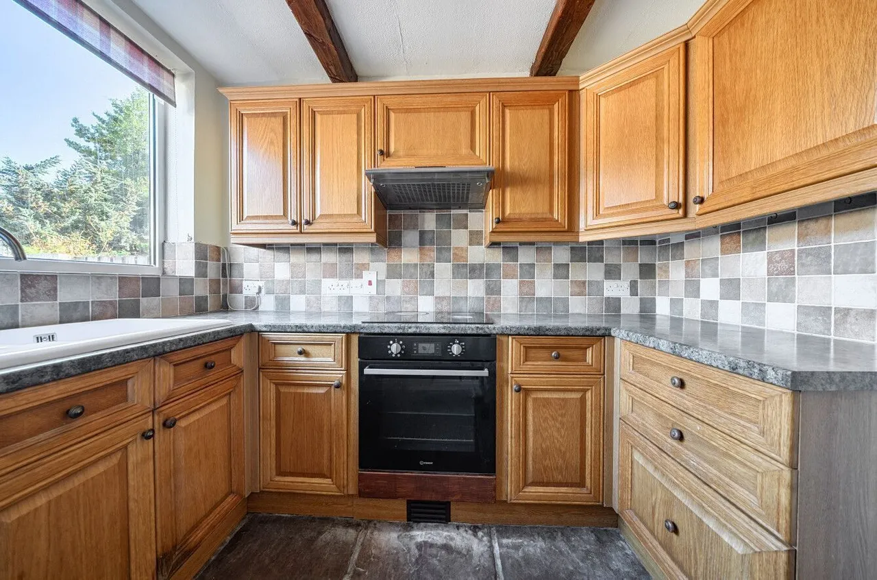 Vicarage Street, Warminster, BA12, photo 8