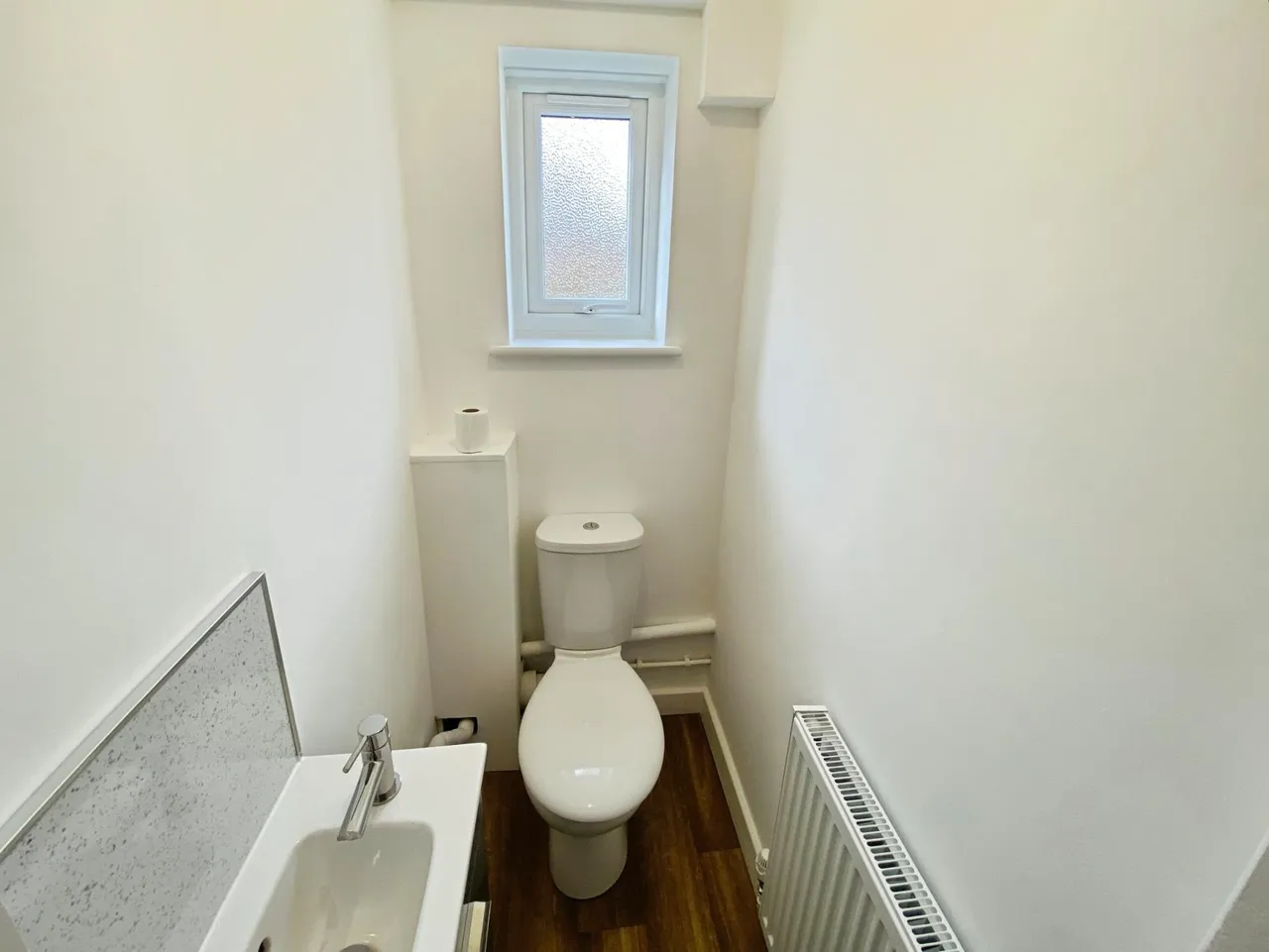 Hawksdale Close, Grantham, NG31, photo 8