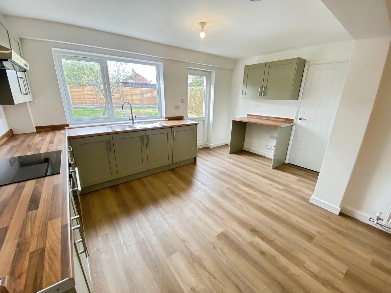 Hawksdale Close, Grantham, NG31, photo 5